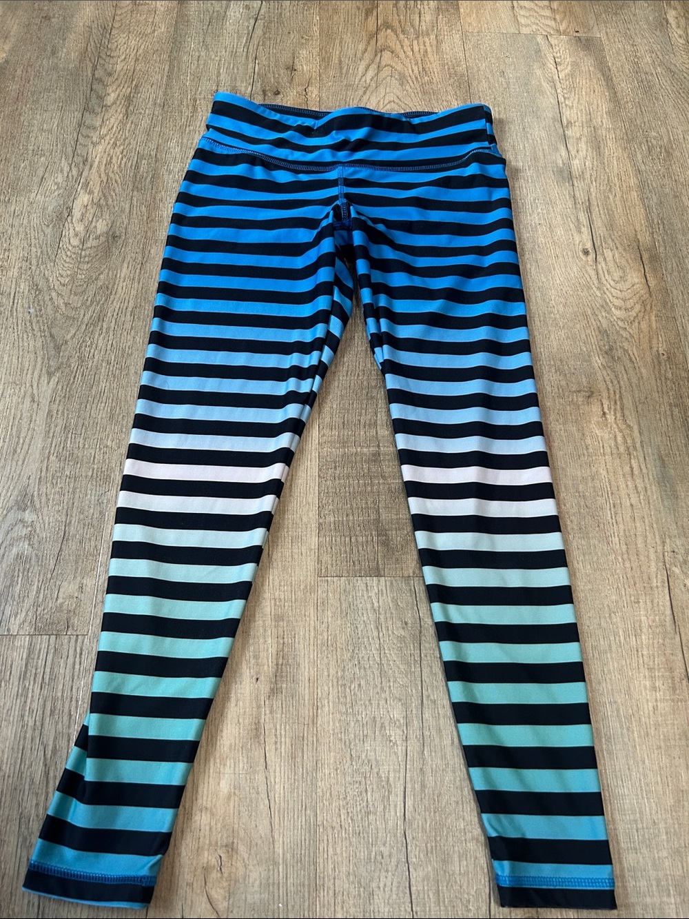 Danskin Dry fit leggings